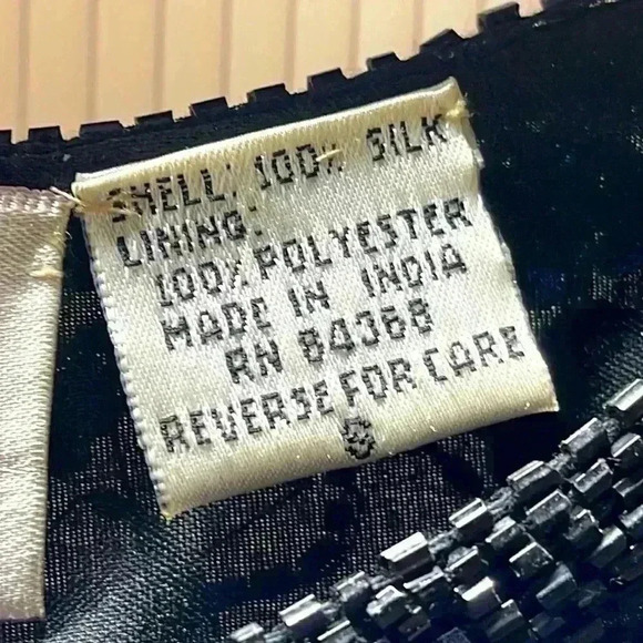 Vintage Laurence Kager beautiful women’s size 8 jacket. - Picture 5 of 7